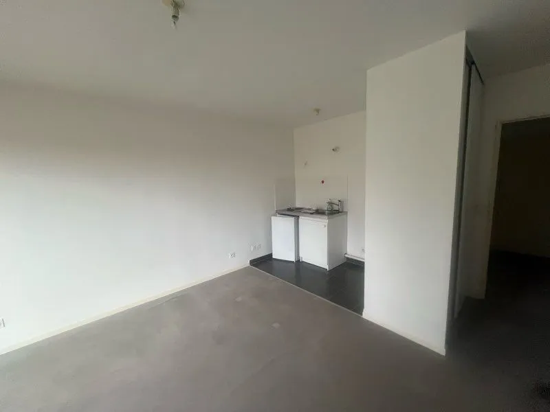 Location Choisy-le-Roi Appartement 68bab5e30c53
