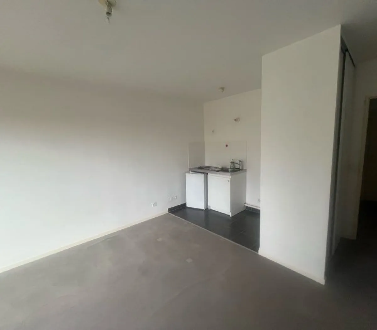 Location Choisy-le-Roi Appartement 68bab5e30c53