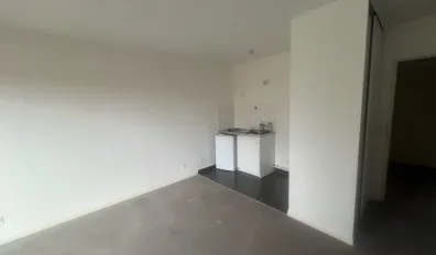 Location Choisy-le-Roi Appartement 68bab5e30c53