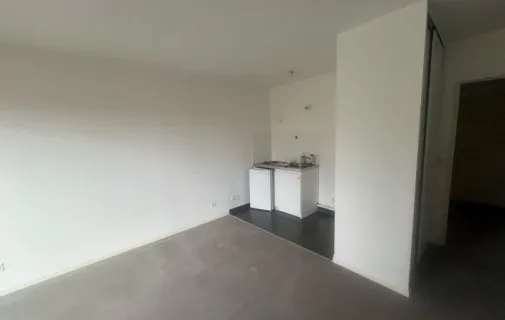 Location Choisy-le-Roi Appartement 68bab5e30c53