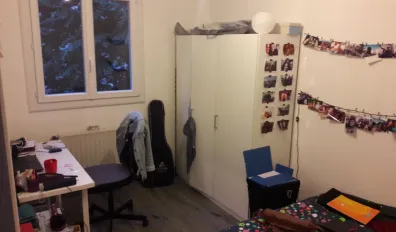 miniatureLocation Grenoble Appartement 68bab6b8e8662