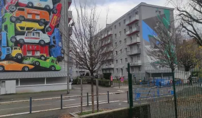 miniatureLocation Grenoble Appartement 68bab6b8e8662