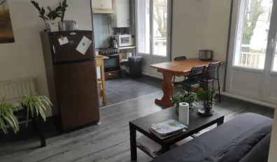 miniatureLocation Grenoble Appartement 68bab6b8e8662