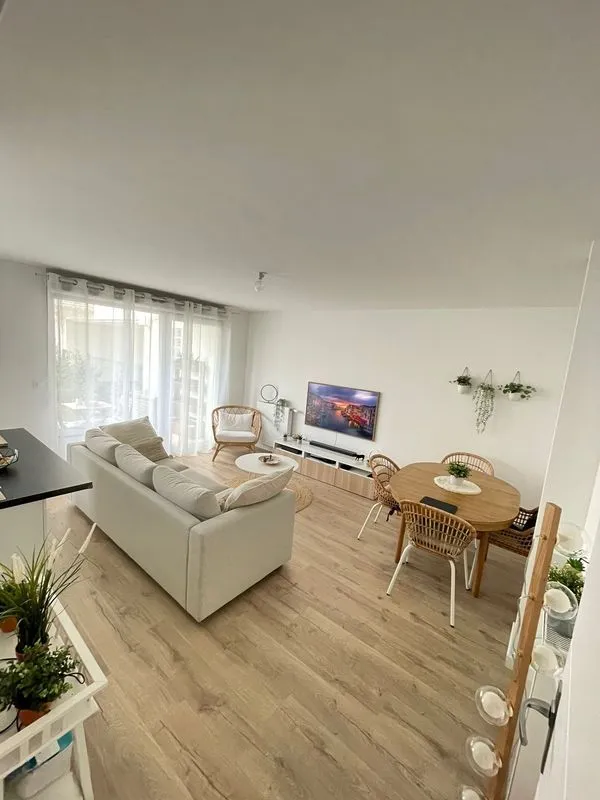 Location Antony Appartement 68bab86dde382