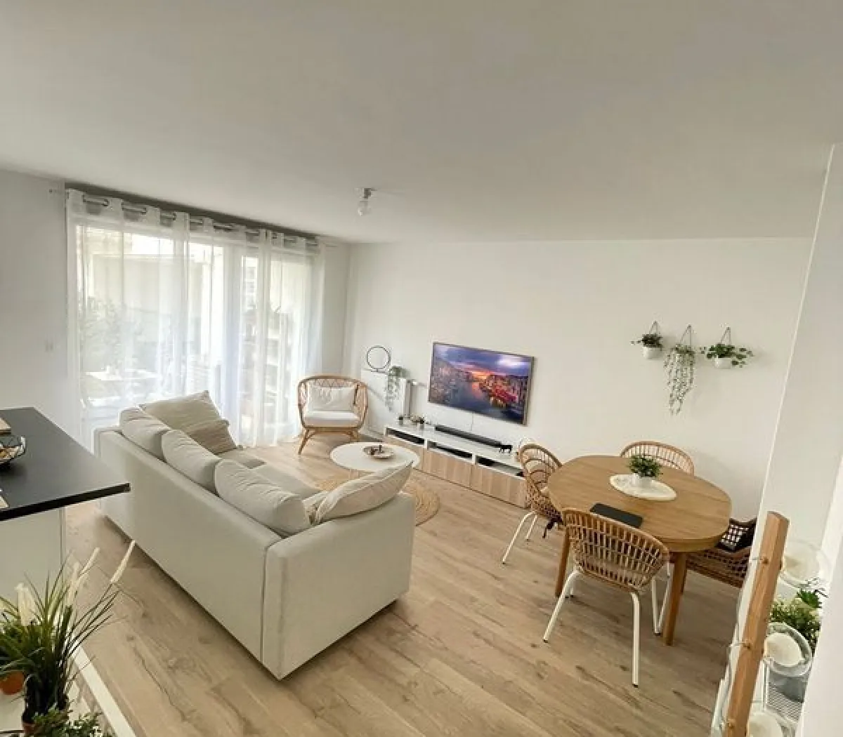 Location Antony Appartement 68bab86dde38