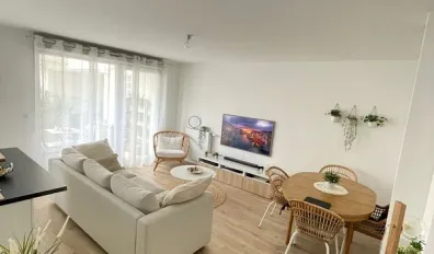 miniatureLocation Antony Appartement 68bab86dde382