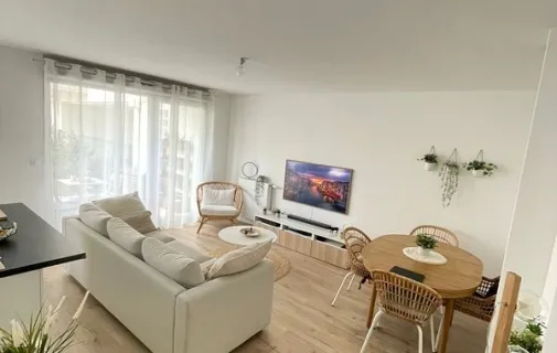 Location Antony Appartement 68bab86dde38