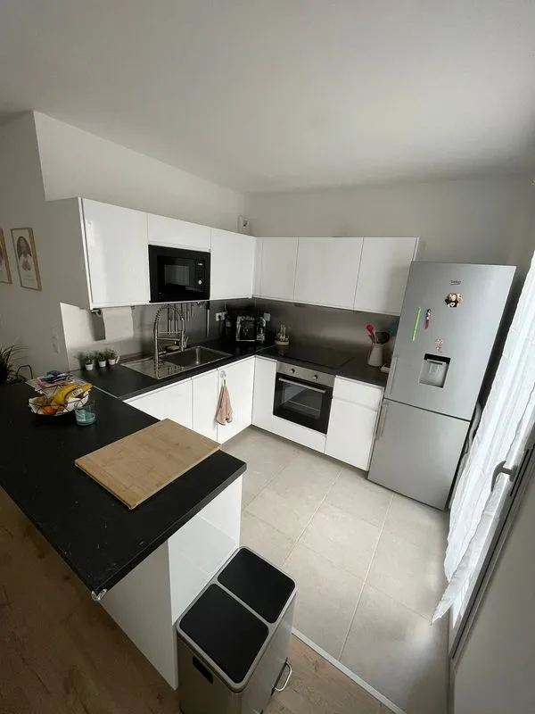 Location Antony Appartement 68bab86dde383