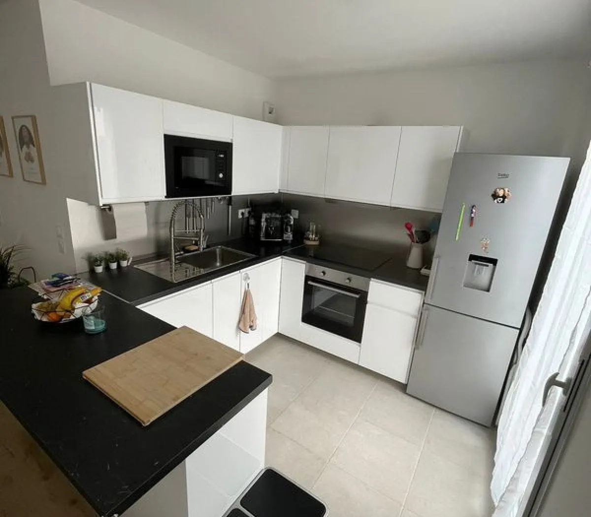 Location Antony Appartement 68bab86dde38