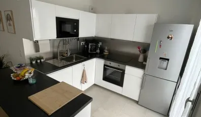 miniatureLocation Antony Appartement 68bab86dde382