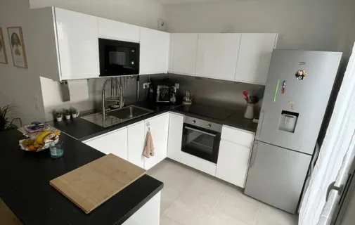 Location Antony Appartement 68bab86dde38