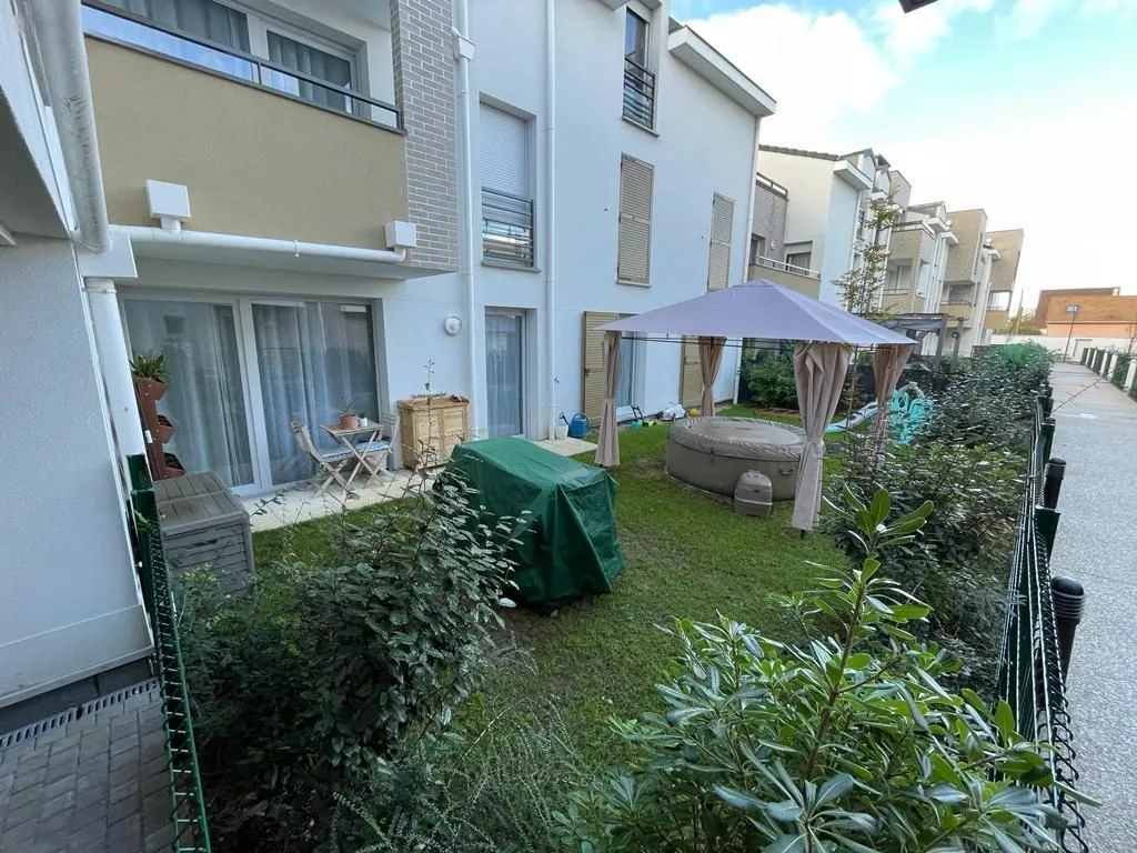 Location Antony Appartement 68bab86dde381