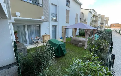 Location Antony Appartement 68bab86dde38