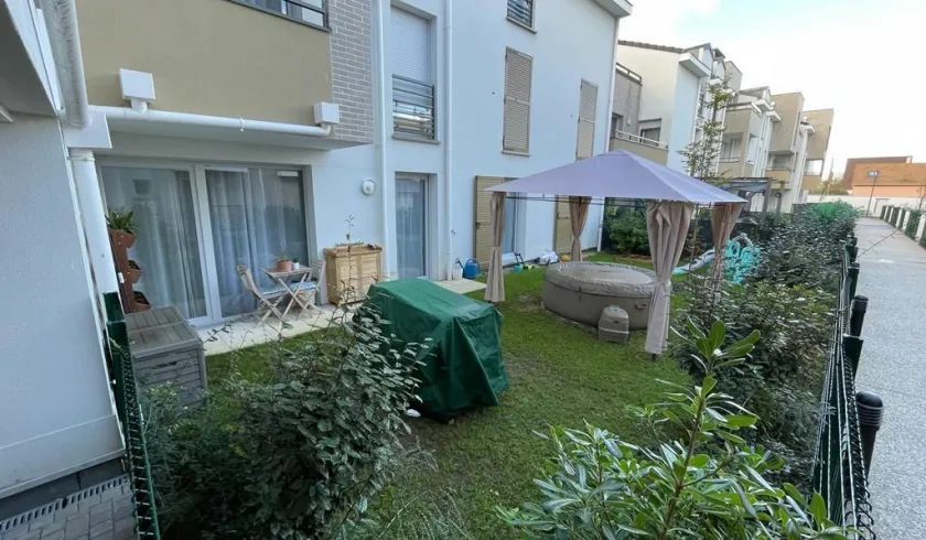 Location Antony Appartement 68bab86dde381