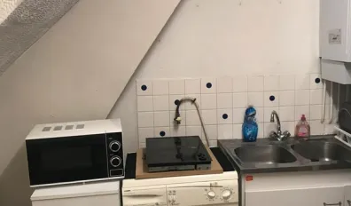 Location Angers Appartement 68bab9a55f55