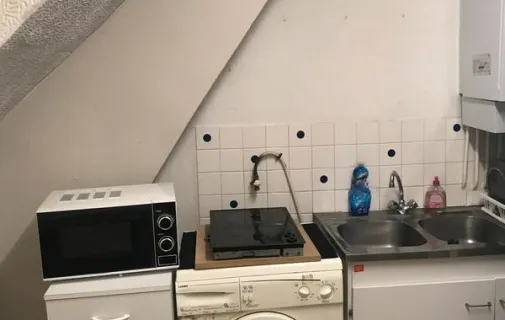Location Angers Appartement 68bab9a55f55