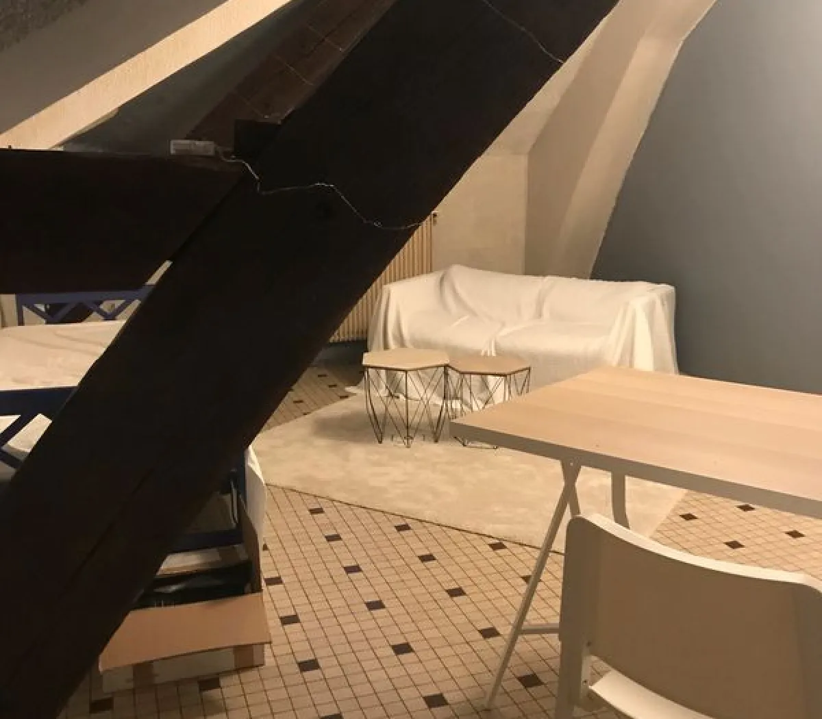 Location Angers Appartement 68bab9a55f55