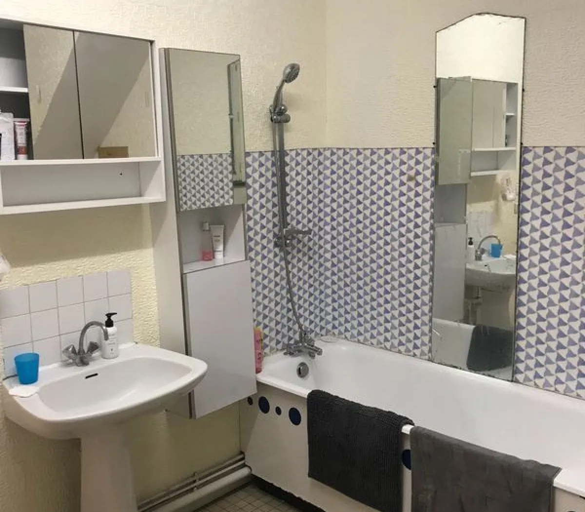 Location Angers Appartement 68bab9a55f55