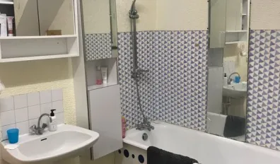 Location Angers Appartement 68bab9a55f55