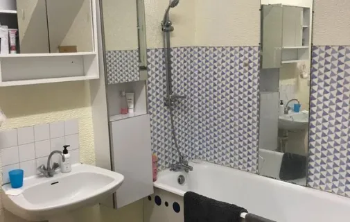 Location Angers Appartement 68bab9a55f55