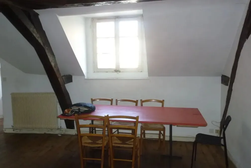 Location Angers Appartement 68babaf179ce2