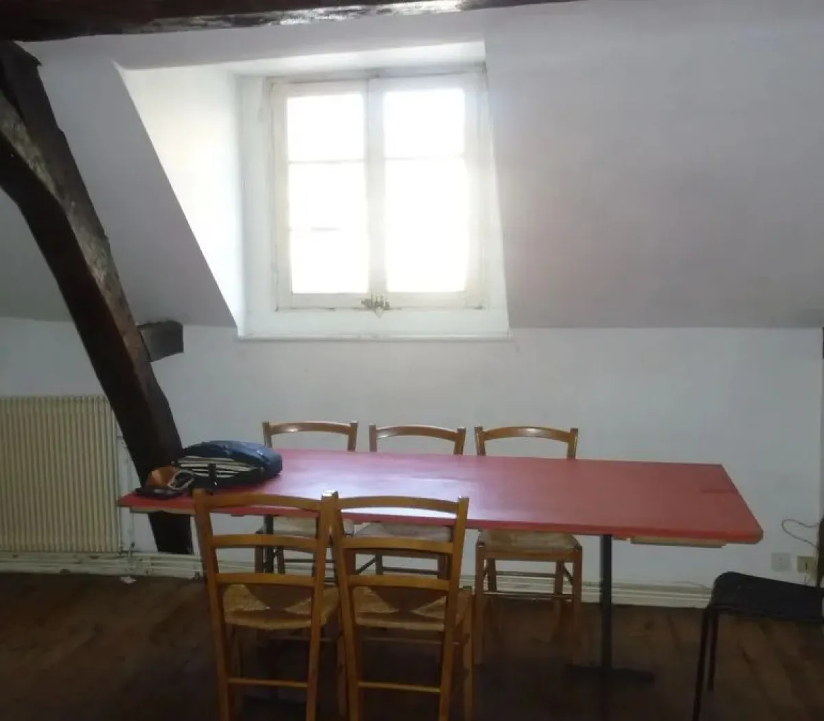 Location Angers Appartement 68babaf179ce