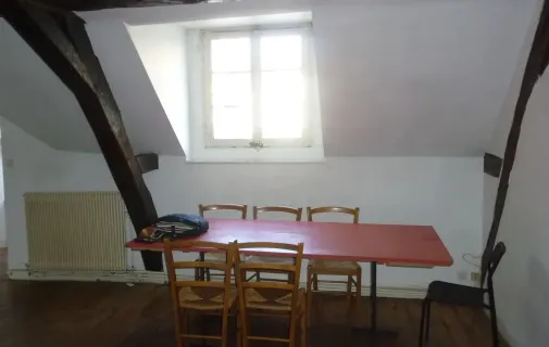 Location Angers Appartement 68babaf179ce