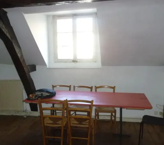 Location Angers Appartement 68babaf179ce2