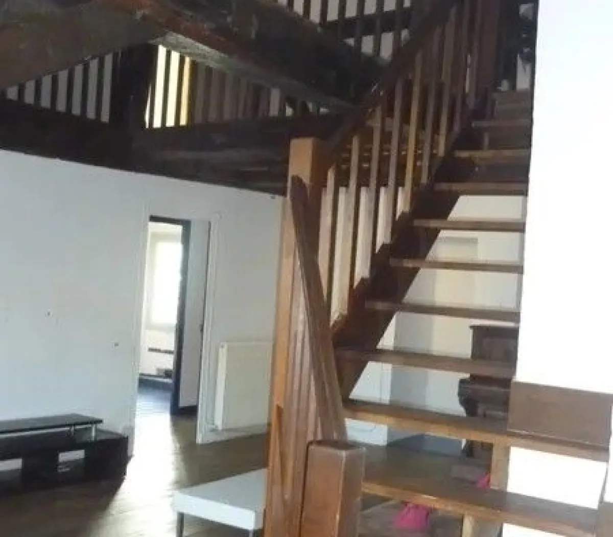 Location Angers Appartement 68babaf179ce