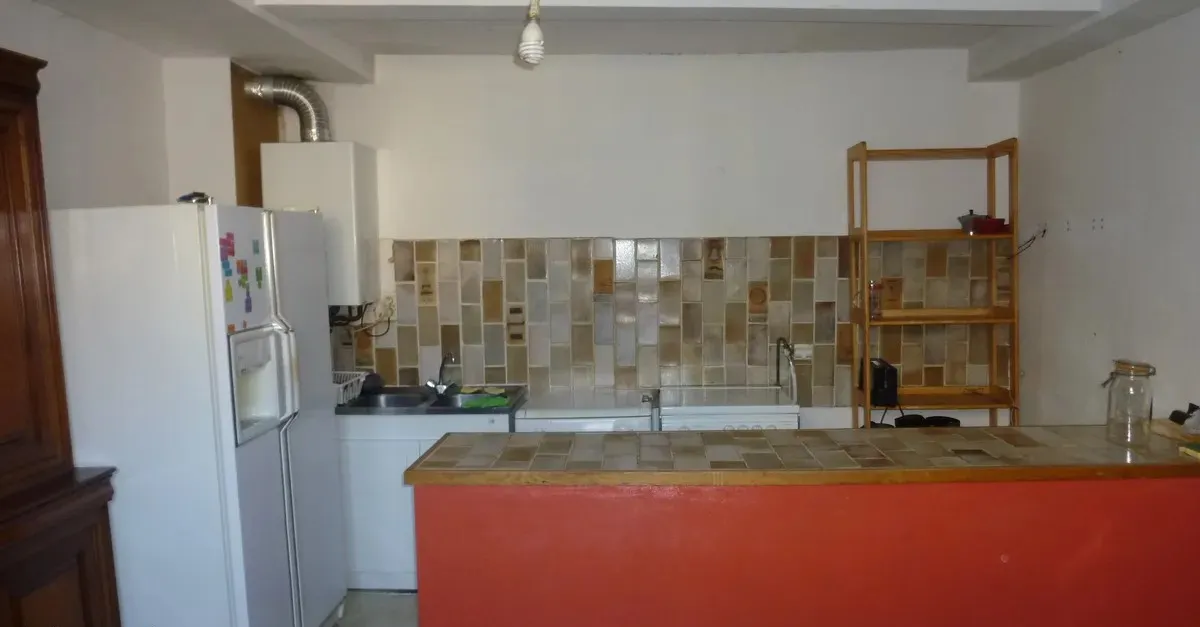 Location Angers Appartement 68babaf179ce3