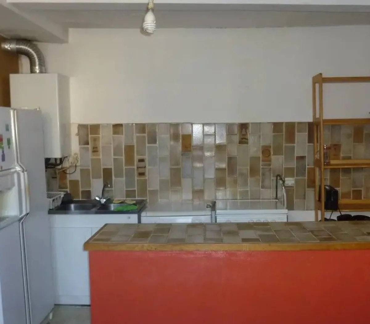 Location Angers Appartement 68babaf179ce