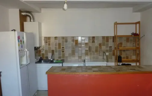 Location Angers Appartement 68babaf179ce