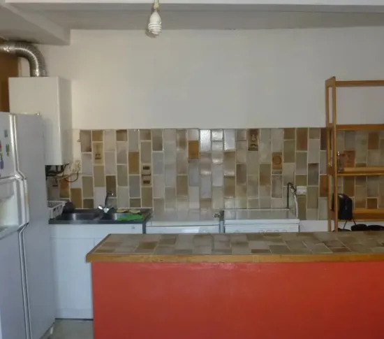 Location Angers Appartement 68babaf179ce3