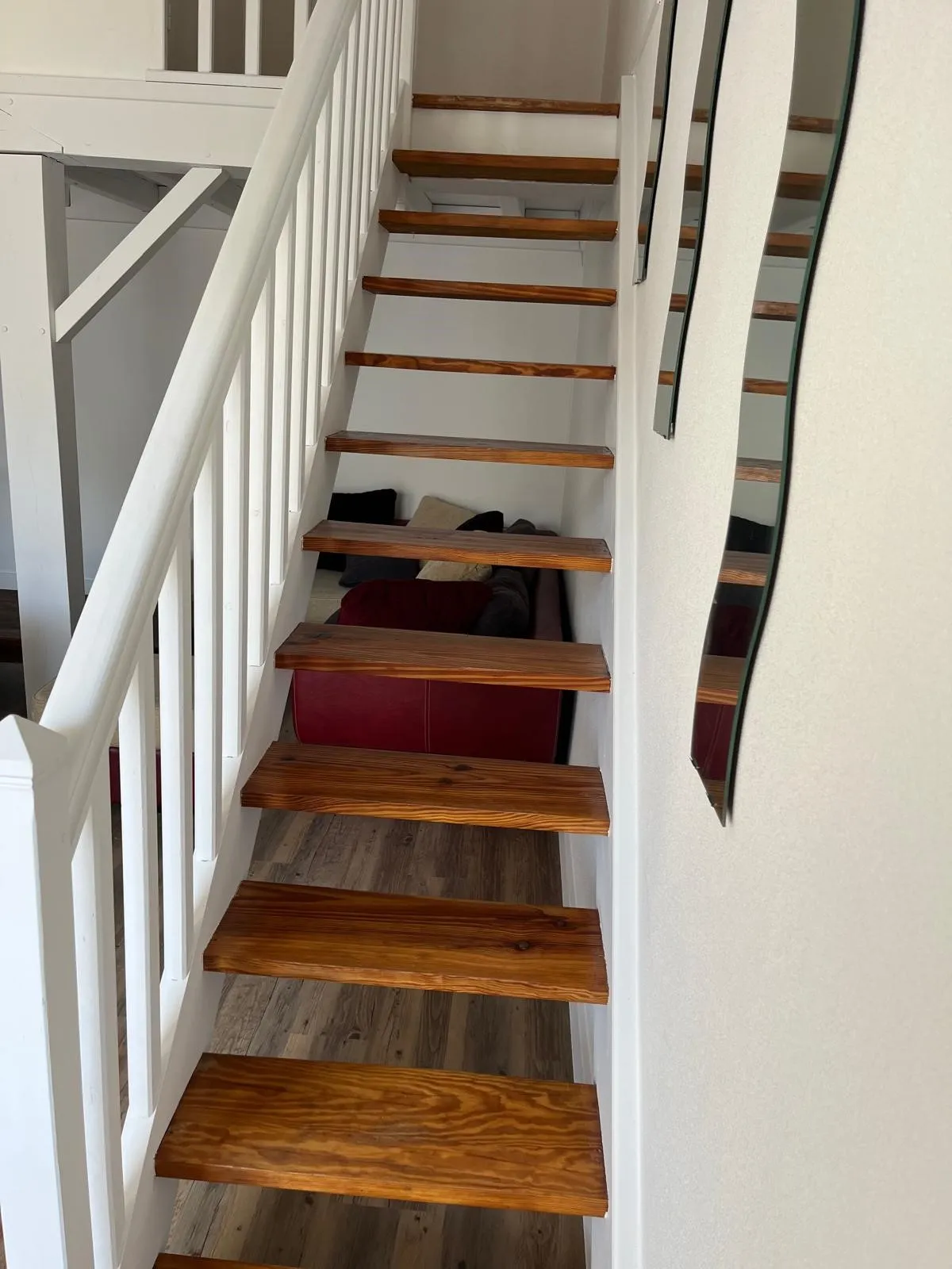 Location Nantes Appartement 68babda200f0
