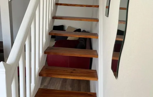 Location Nantes Appartement 68babda200f0
