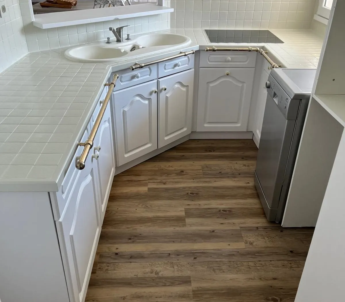 Location Nantes Appartement 68babda200f0