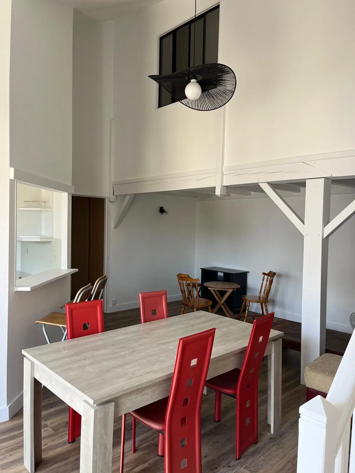 Location Nantes Appartement 68babda200f0