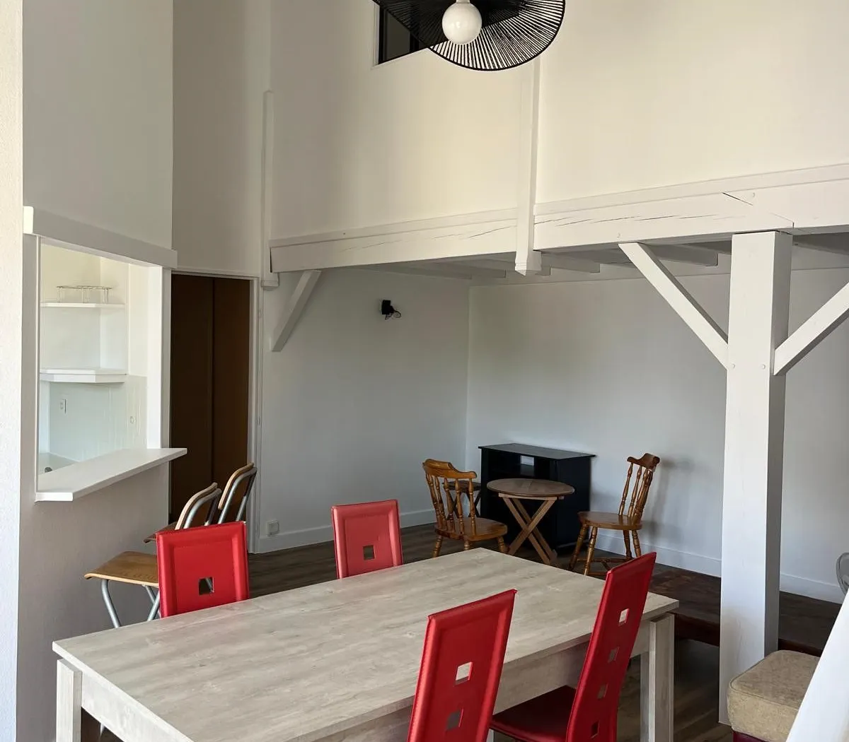 Location Nantes Appartement 68babda200f0