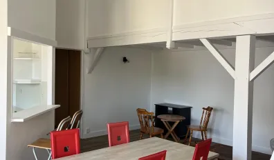 Location Nantes Appartement 68babda200f0