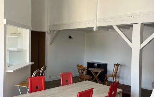 Location Nantes Appartement 68babda200f0