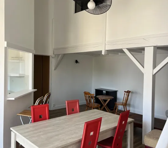 Location Nantes Appartement 68babda200f0