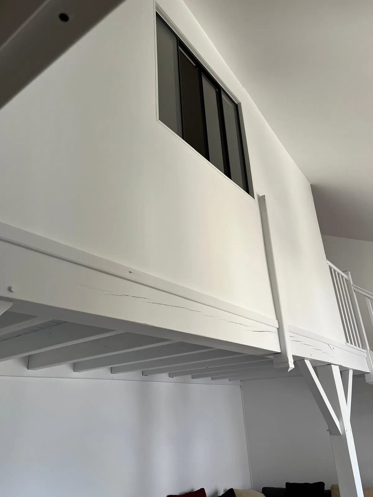 Location Nantes Appartement 68babda200f0