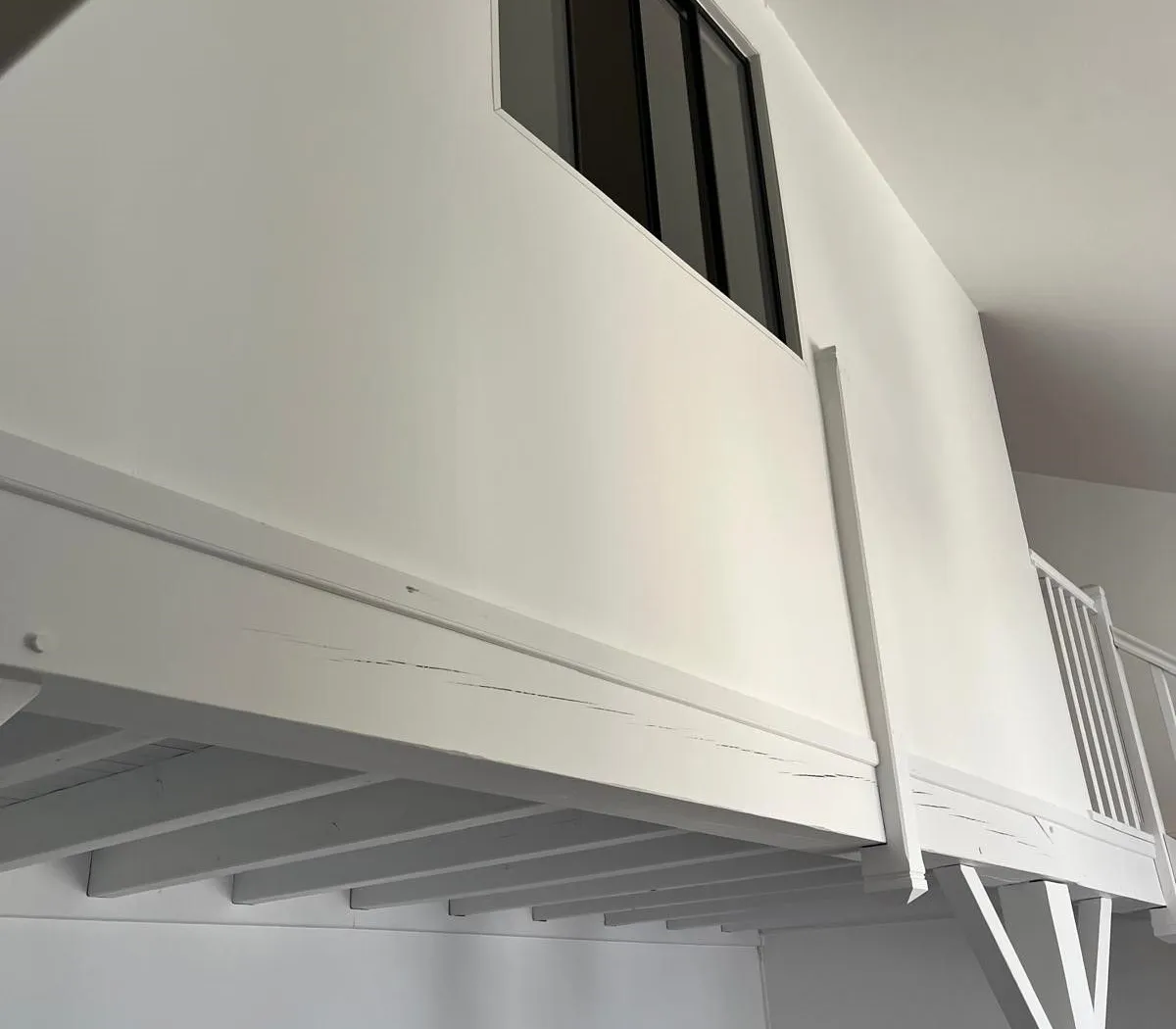 Location Nantes Appartement 68babda200f0