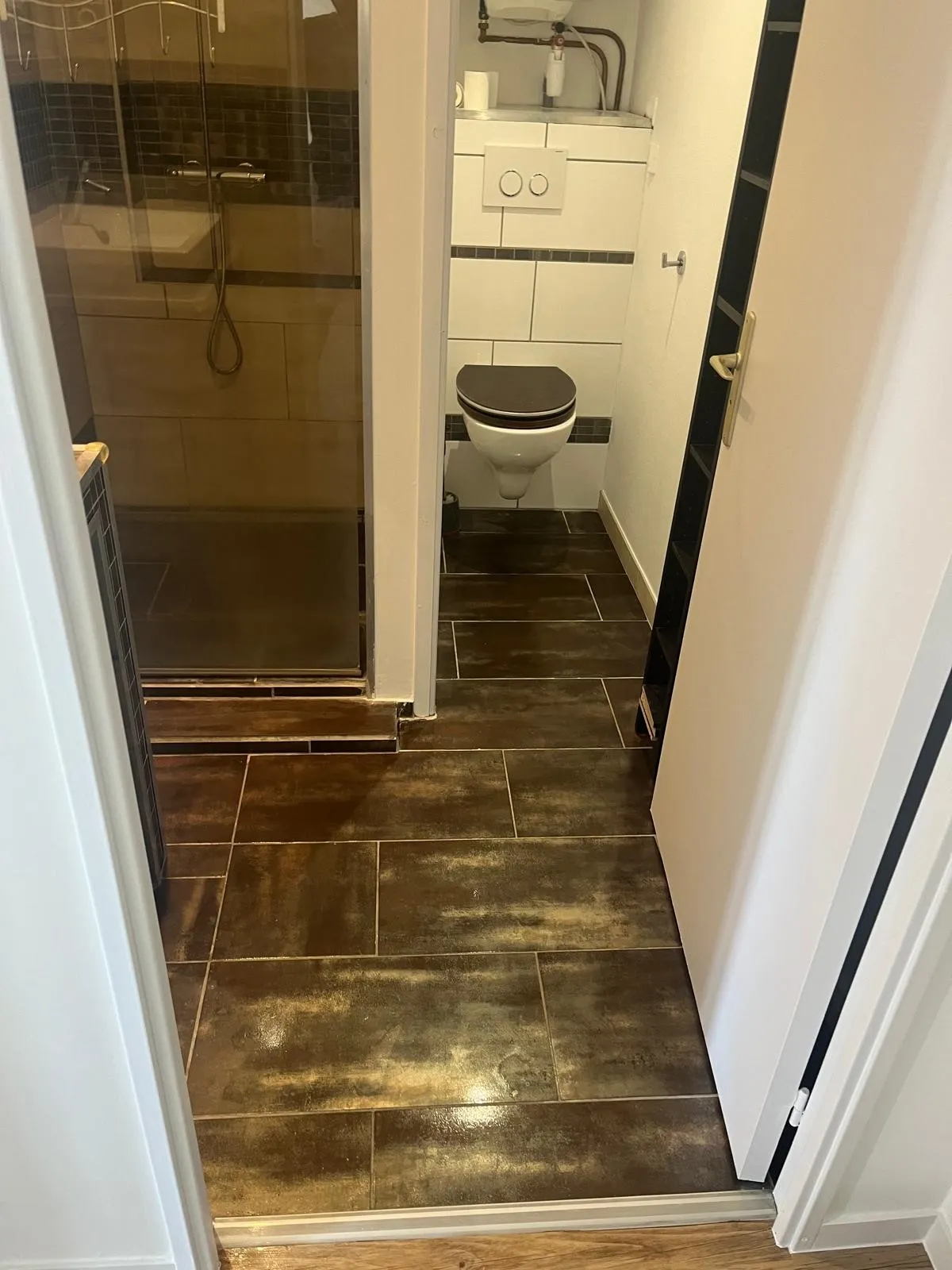 Location Nantes Appartement 68babda200f0