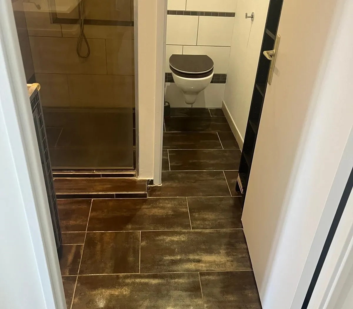 Location Nantes Appartement 68babda200f0