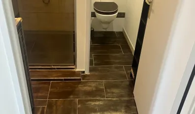 Location Nantes Appartement 68babda200f0