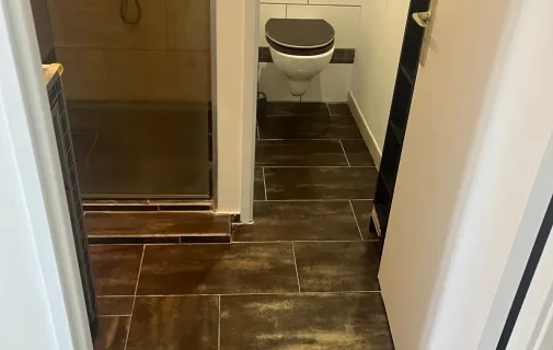 Location Nantes Appartement 68babda200f0