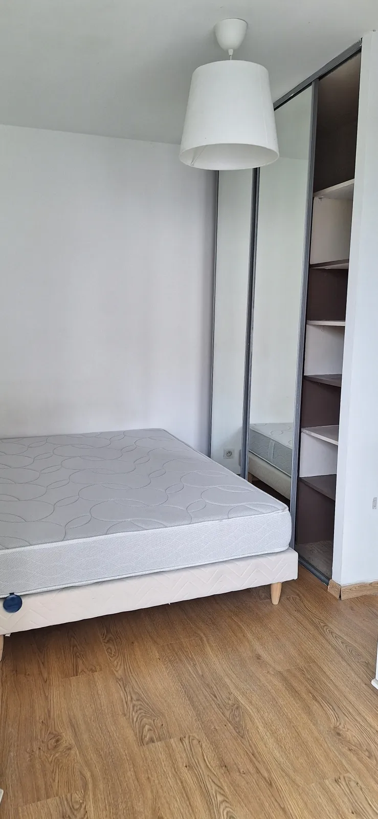 Location Nantes Appartement 68babda200f0