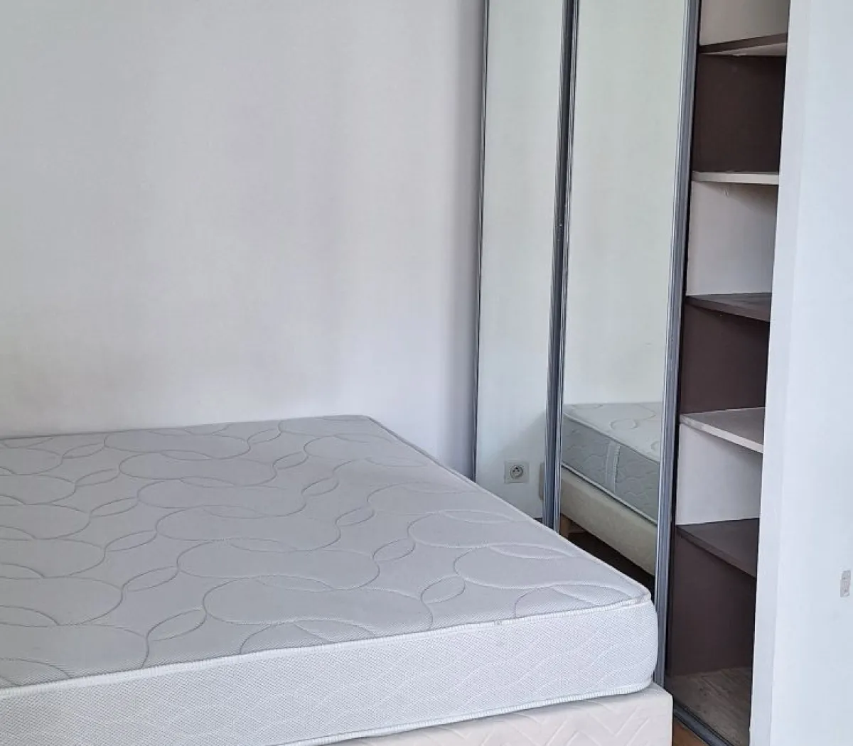 Location Nantes Appartement 68babda200f0