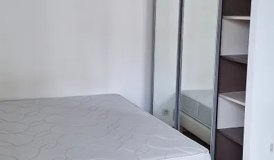 Location Nantes Appartement 68babda200f0